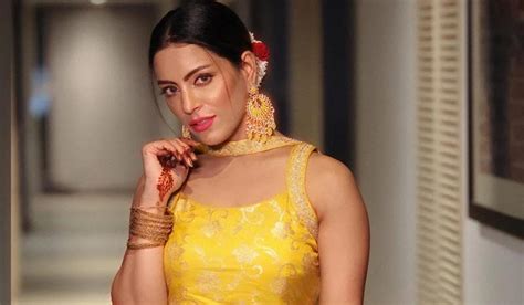 malabika das nude|Hot ️Malabika Das Free Porn Videos .